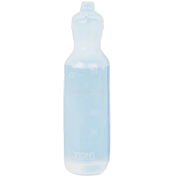 metrogyl iv injection 100 ml